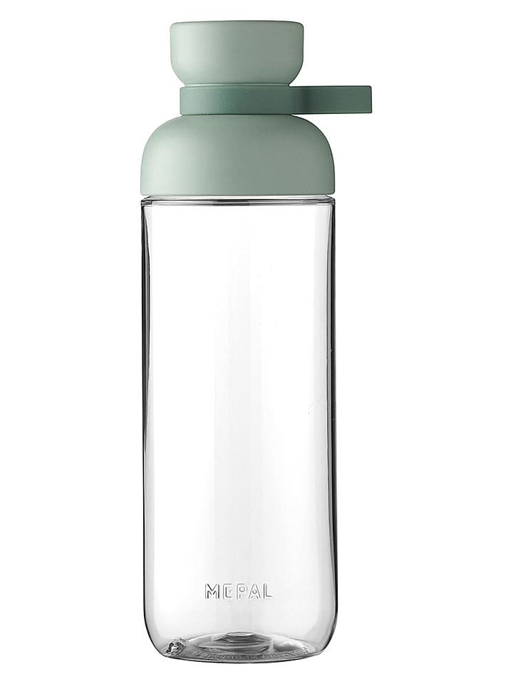 Mepal Trinkflasche ''Vita'' in Türkis - 700 ml - onesize
