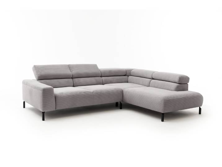 3C Candy Spring Ecksofa