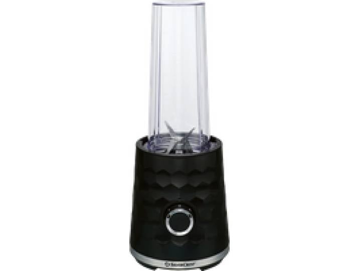 SILVERCREST® Mixeur à smoothie