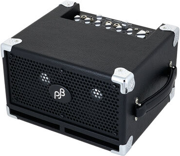 Phil Jones BG-120 Bass Cub Pro Combo