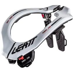 Leatt 3.5 Split Nackenstütze L/XL