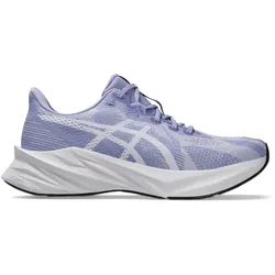 ASICS Dynablast 5 Laufschuhe Damen 501 - bluebell/lilac hint 42