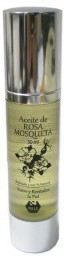 Nale Rosehip Essential Oil 50 ml 50 ml