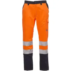 Payper, Arbeitshose, Hose Charter (3XL)