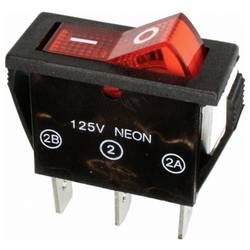 C & K Switches CA04J137207PQ 1 St.