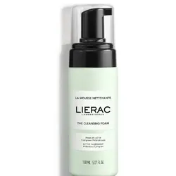 Lierac-Reinigungsschaum 150ml