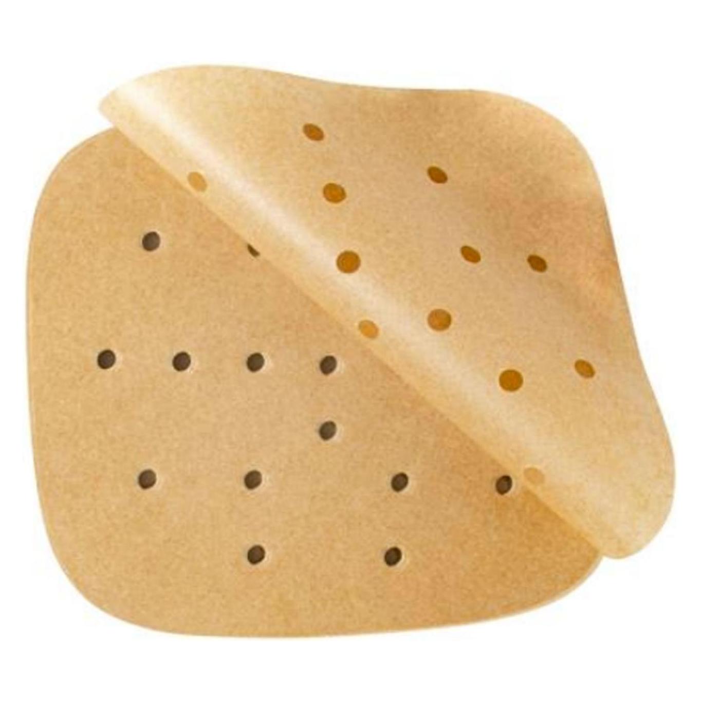 Scanpart Backp.Heissluftf.g.16x16 100ST (2910070006)