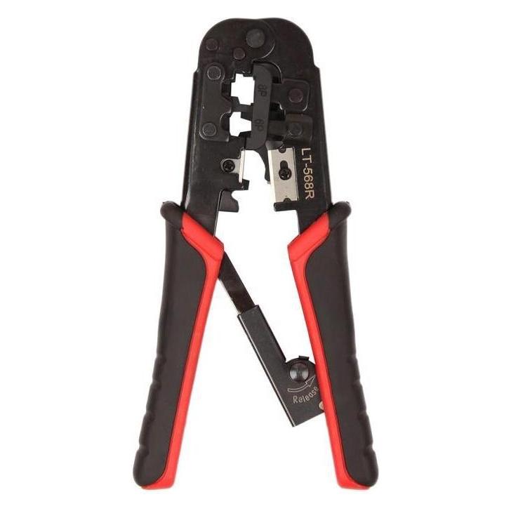 Okko 111054 PLUG CRIMPING PLIERS (280 mm) (36518216)