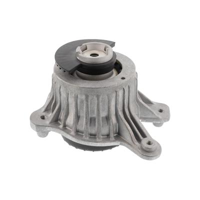 TOPRAN Lagerung, Motor 410 828 rechts für Mercedes