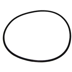 IKELITE Gehäuse O-Ring #0132.59