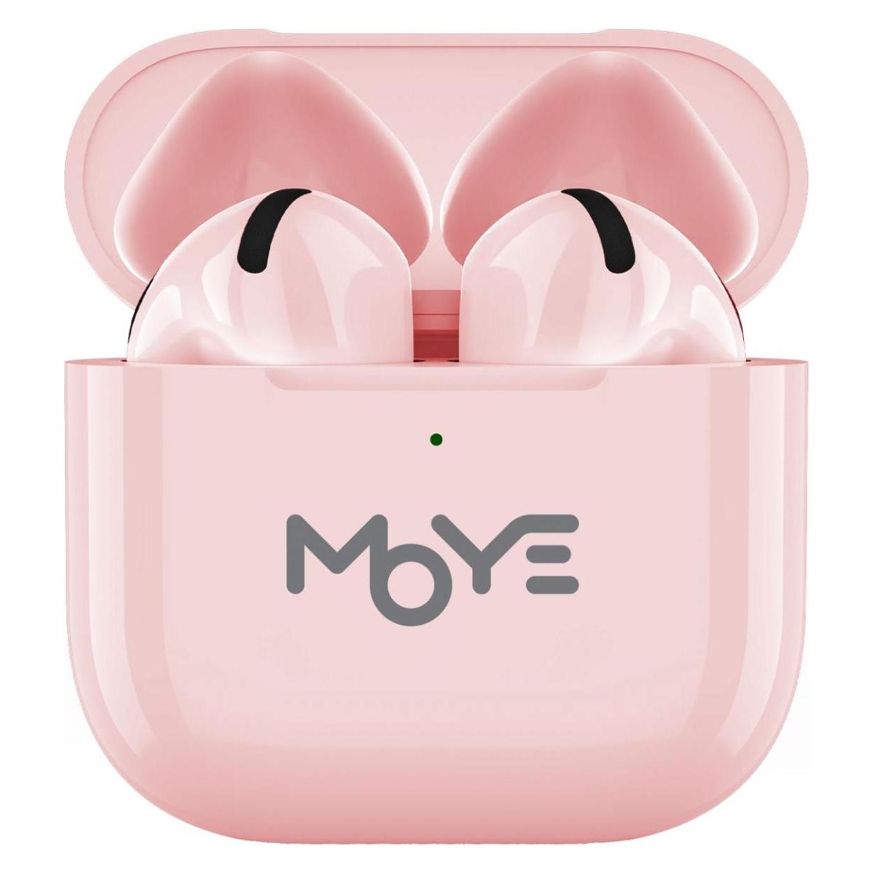Moye Aurras 3 Lite (5 h, Kabellos) (64129)