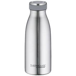 Thermos TC-Bottle Thermoflasche Edelstahl 0.5 l 4067205050