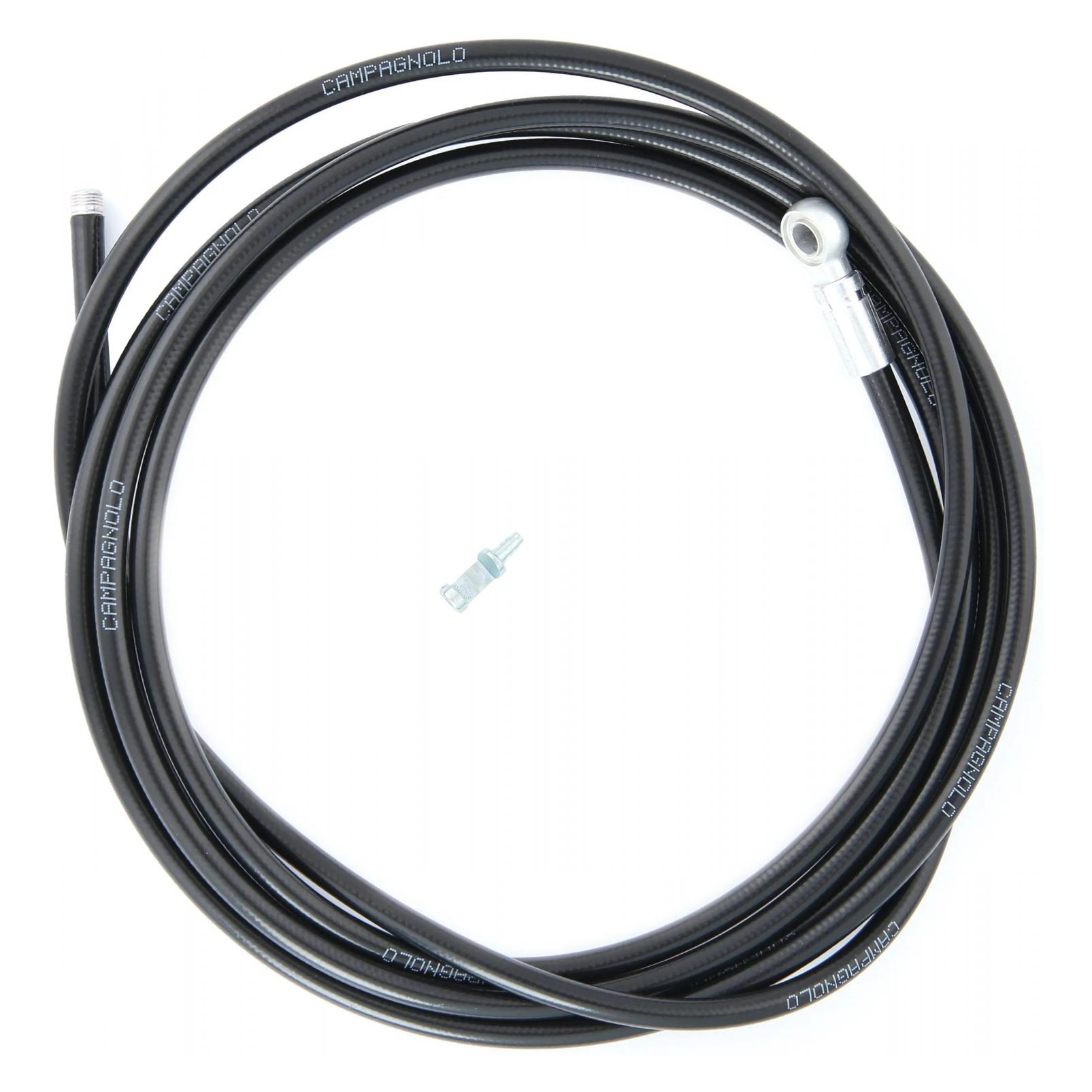 Campagnolo EC-DB003 (709202)