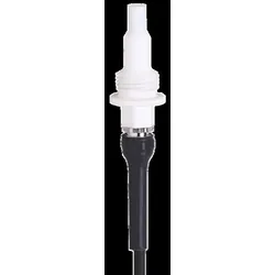 Ifm Electronic Strömungssensor SF3410