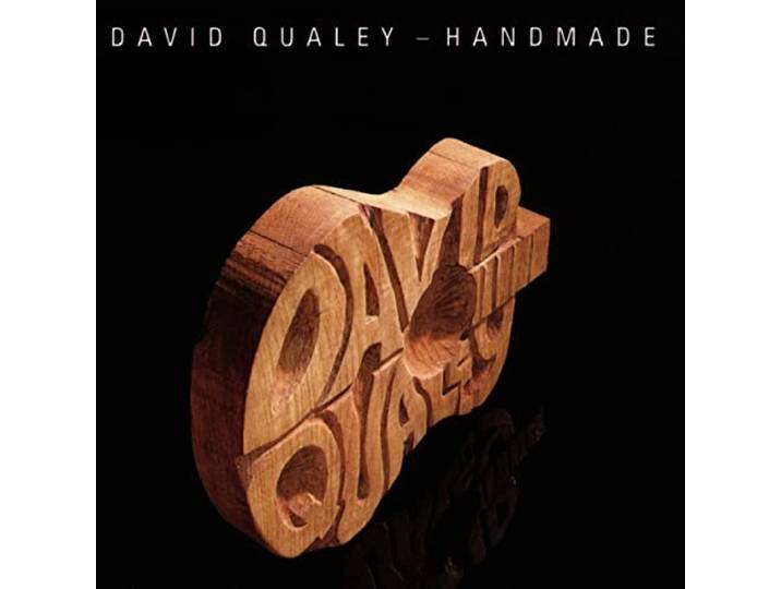 Handmade