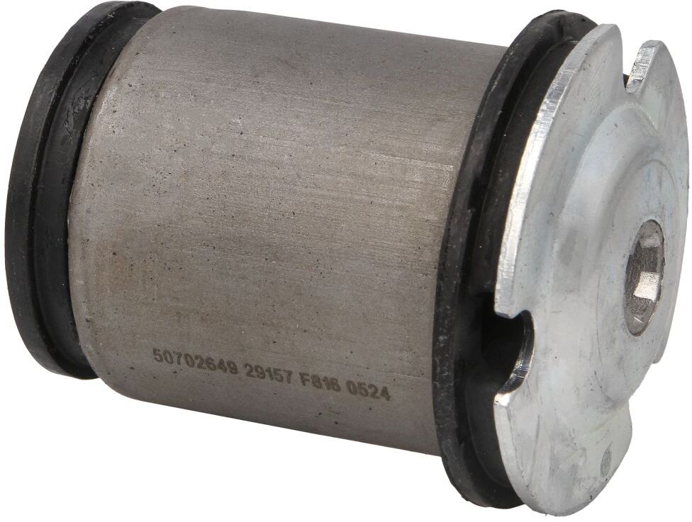 Lagerung, Achskörper Schaeffler FAG 829 0502 10