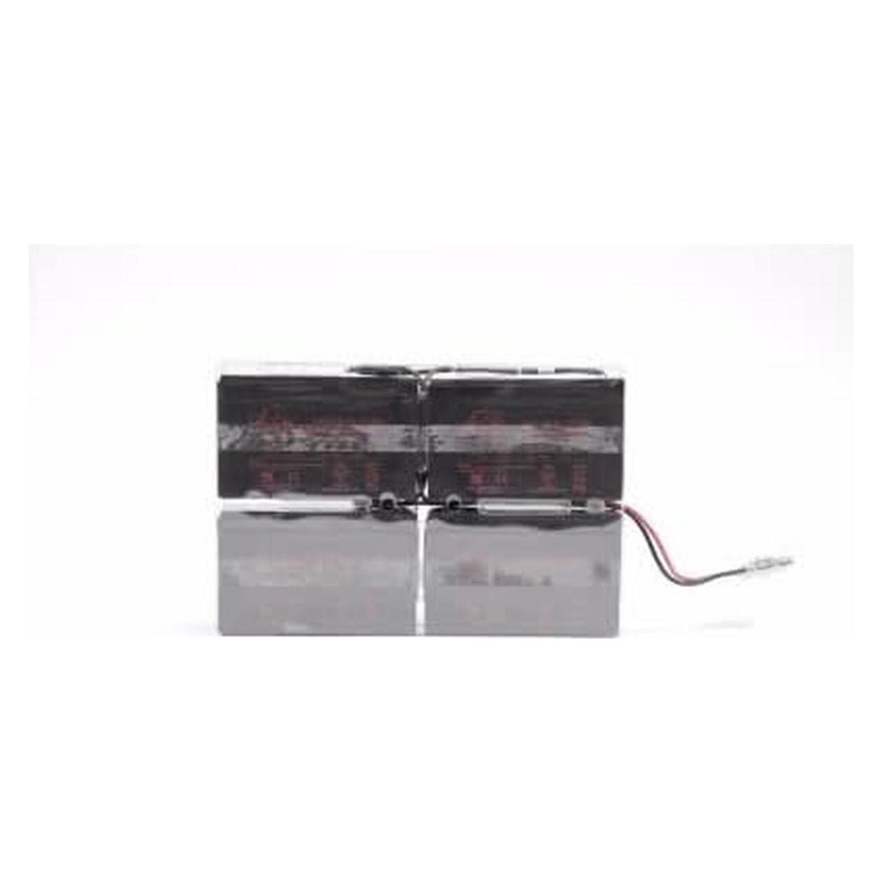 Eaton Easy Battery+ product AJ (EBP-1613I)