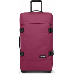 Eastpak Tranverz M, Koffer, Rot