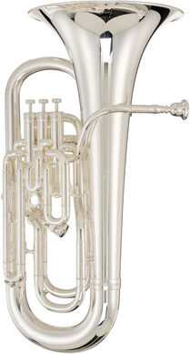 Besson BE967-2 S Bb-Euphonium