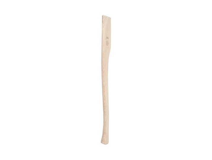 Oecoplan Ersatzstiel Holzspaltaxt Esche 70 cm