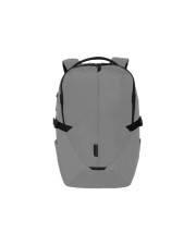 Targus 15-16 TERRA BACKPACK SILVER . (TBB64904GL)