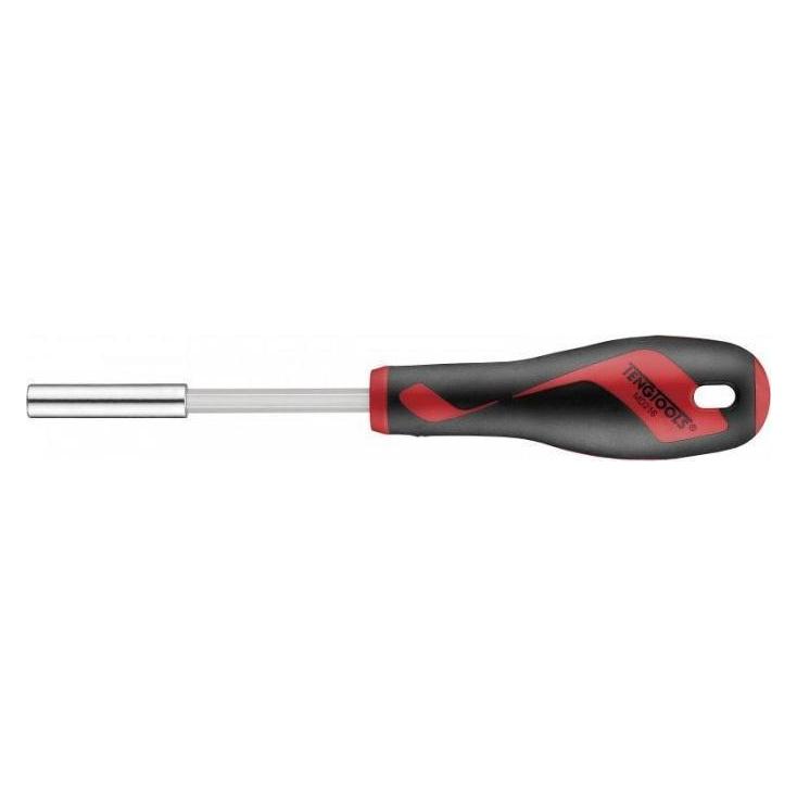 Teng Tools Screwdriver for interchangeable bits MD216 (21211685)