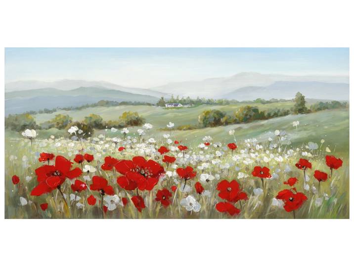 Bild Tuscany image LAND
