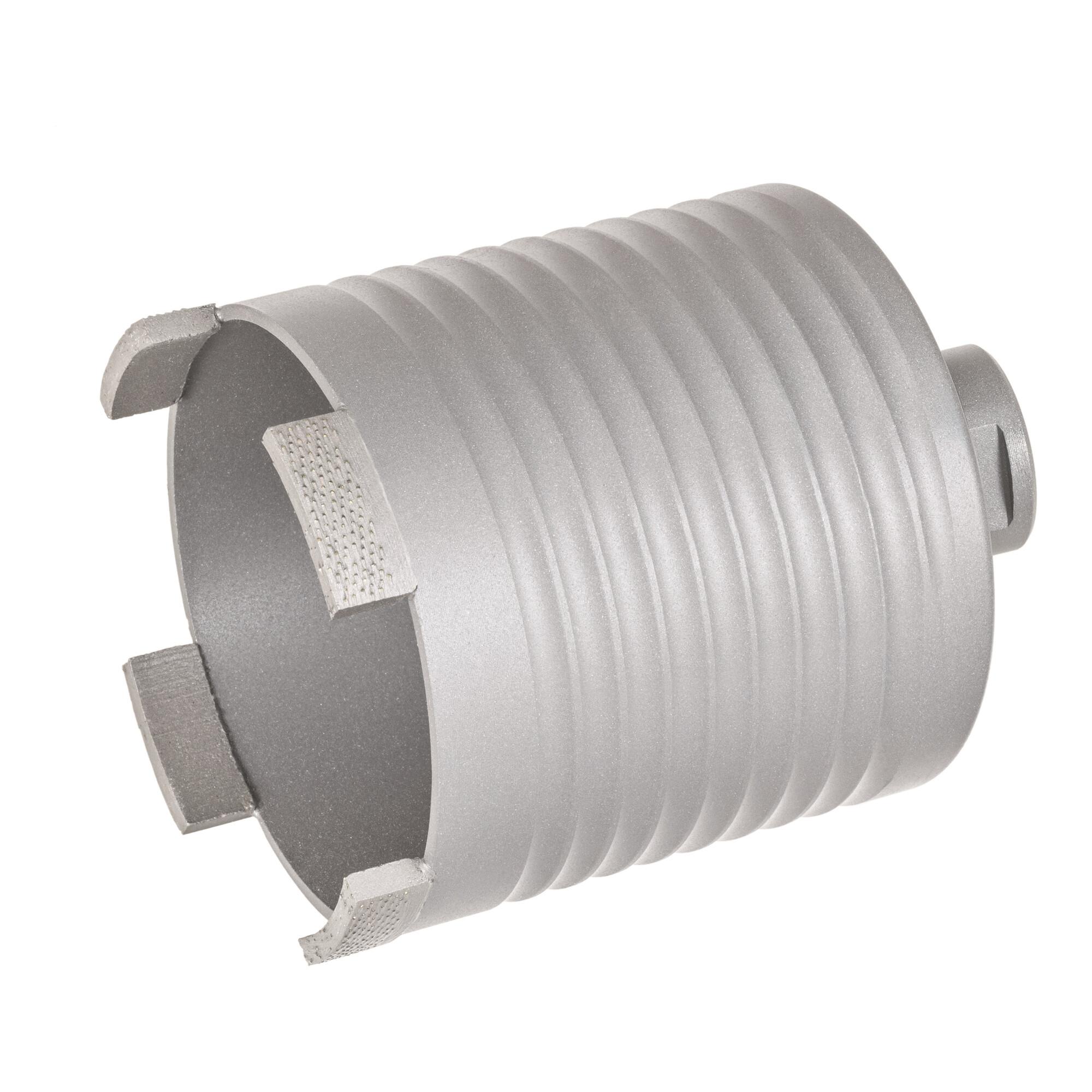 Baier Maschinenfabrik Dosensenker Titanium 2.0 68mm M16 10015)
