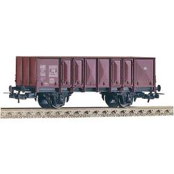 Piko H0 57702 Offener Güterwagen DC
