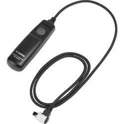 Canon Fernauslöser RS-80N3