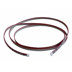Maico Sensor Kabel 6 m