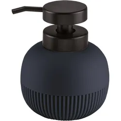 Kleine Wolke Seifenspender Scout Navy