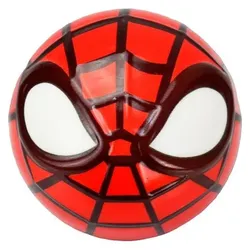 2x Eolo Super Bouncerz Marvel