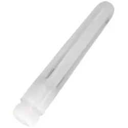 ABB CM-HCT Hängeelektrode crimpbar, trinkwassergeeignet 1SVR402902R2000