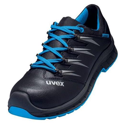 Uvex 2 Trend (S3, 36) (6934336)