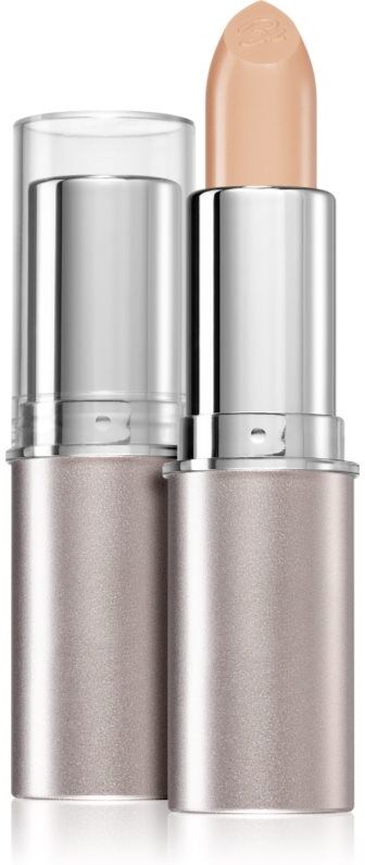 BioNike Color Anti-blemish corrector stick to treat skin imperfections shade 01 Ivoire 4 ml