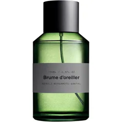 100ml Marie Jeanne Brume d'oreiller