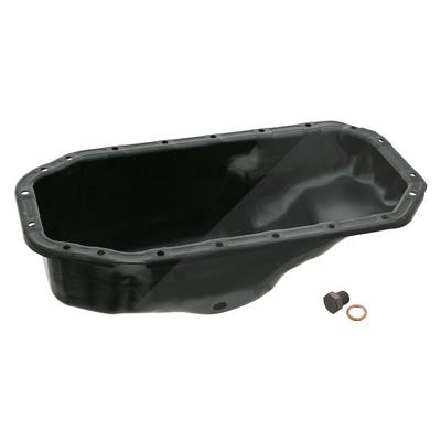 Febi Bilstein Ölwanne [Hersteller-Nr. 18426] für Audi, VW, Seat