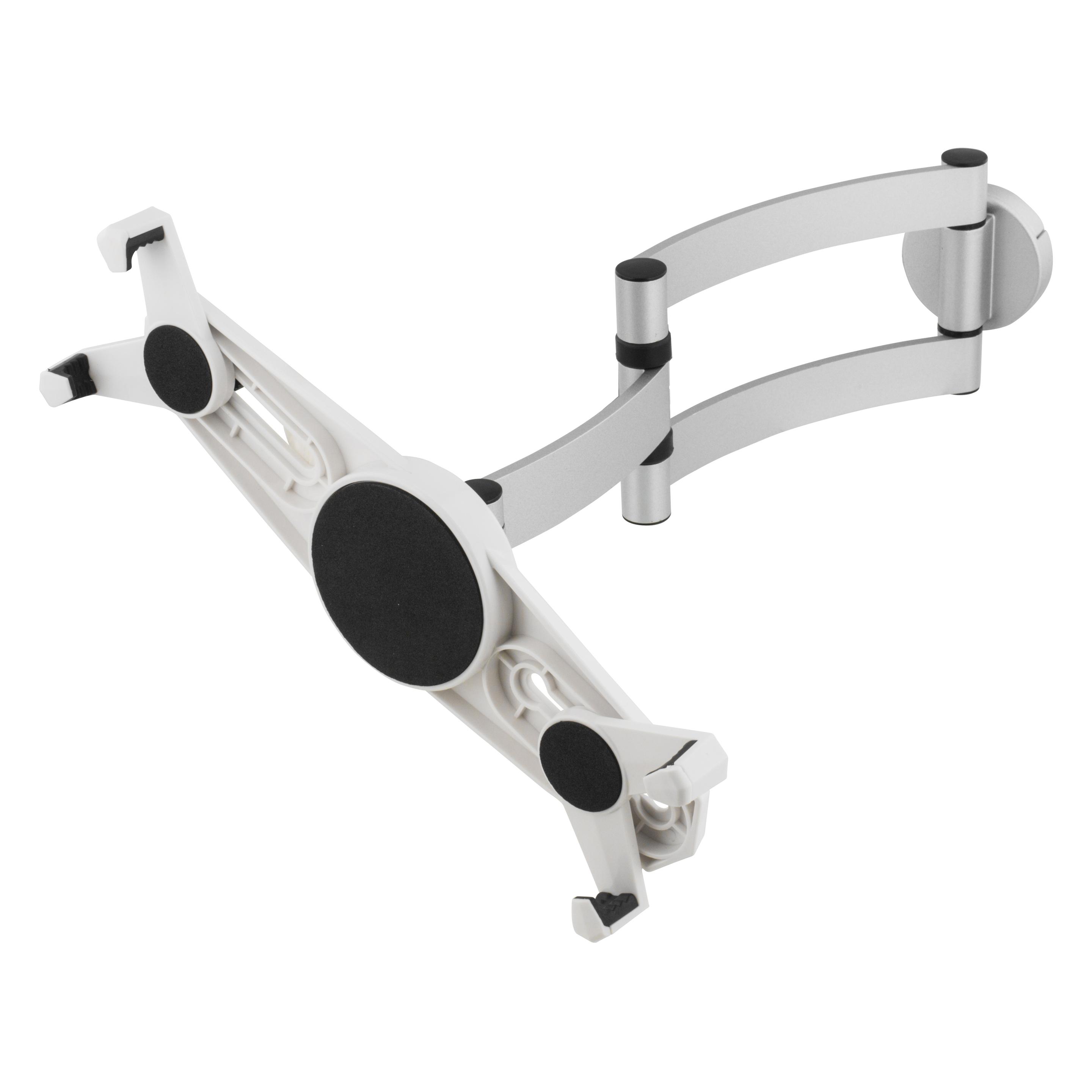 Deltaco ARM-433 - monteringspakke (ARM-433)