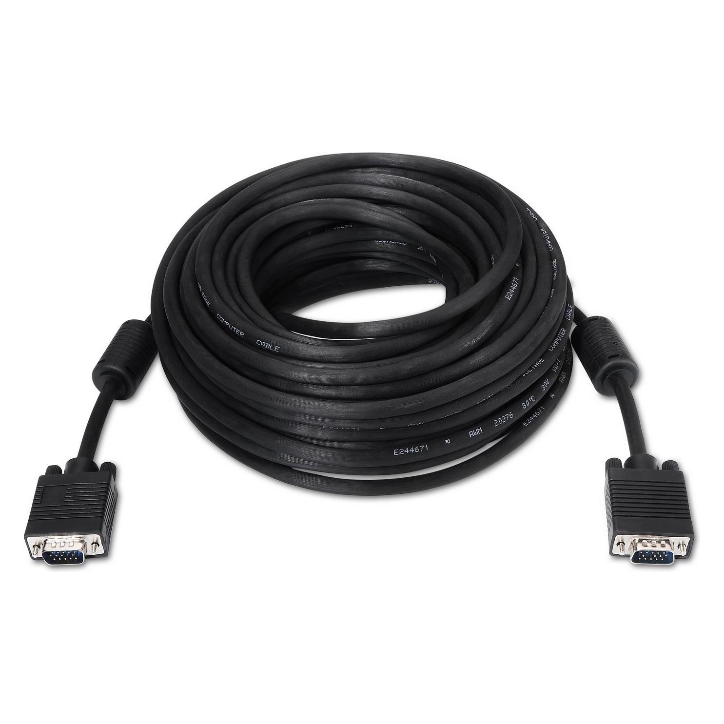 Aisens A113-0074 (10 m) (A113-0074)