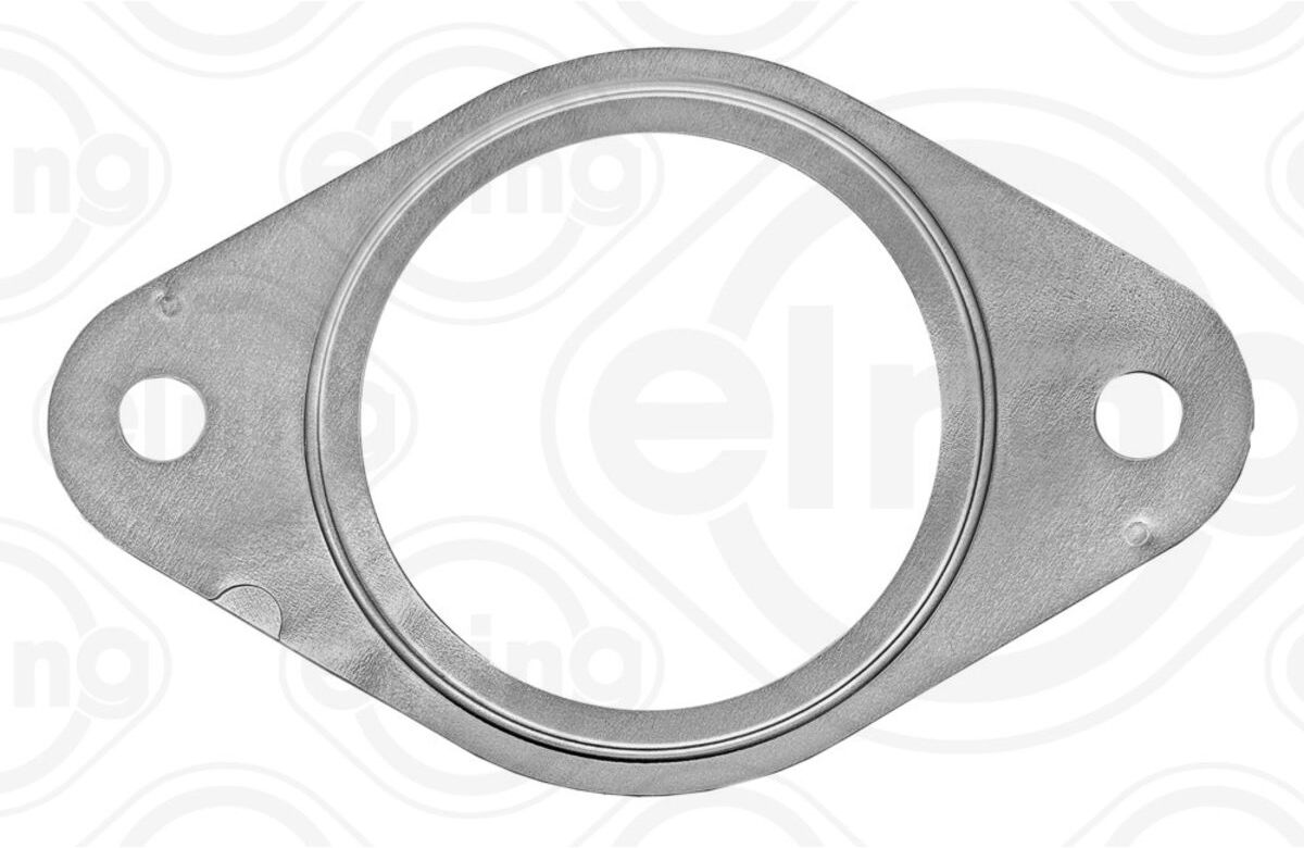 Jeu de joints, échappement ELRING 208.390