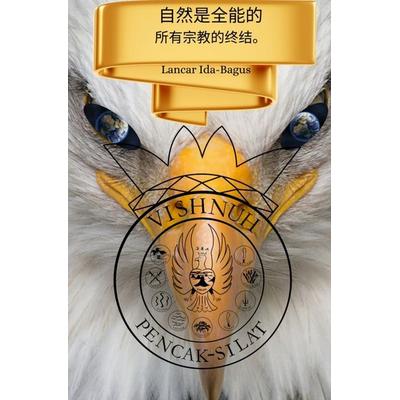 Chinesisch, Gebundene Ausgabe von Lancar Ida-Bagus, Bookmundo, 978-94-037-5452-9