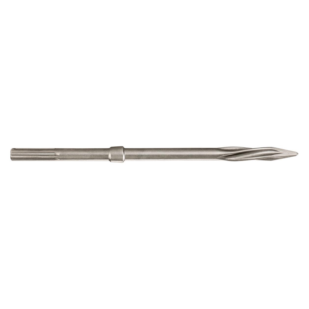 Metabo SDSmax Spitzmeissel (629180000)