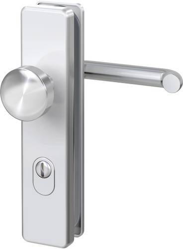 Basi 7500-0308 Wechsel-Schutzbeschlag