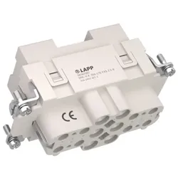 Lapp Zubehör EPIC H-K 006.1/12 FAS 381167287