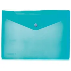Herma, Mappe, Brieftasche