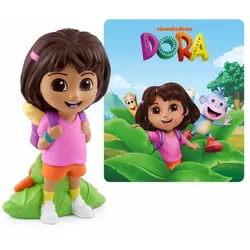 tonies® - Dora the Explorer: Dora the Explorer 2