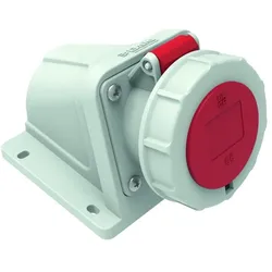 Bals Elektrotech. CEE-Steckdose 112015