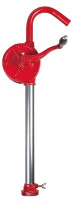Ks Tools Fasspumpe 1508256