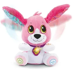 VTech 80-610155 (28 cm)